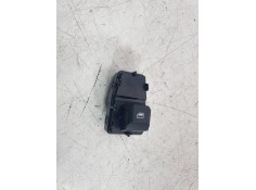 Recambio de mando elevalunas trasero derecho para mg zs 1.5 hybrid+ referencia OEM IAM 10003589  