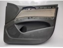 GUARNECIDO PUERTA DELANTERA DERECHA 4L0867104 4L0867104 