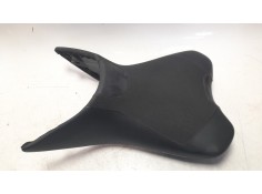 Recambio de asiento para ktm super duke 1290 super duke r referencia OEM IAM 61407940000  