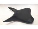 ASIENTO 61407940000 61407940000 