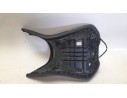 ASIENTO 61407940000 61407940000 
