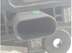 Recambio de caudalimetro para mg zs 1.5 hybrid+ referencia OEM IAM 10803212   2