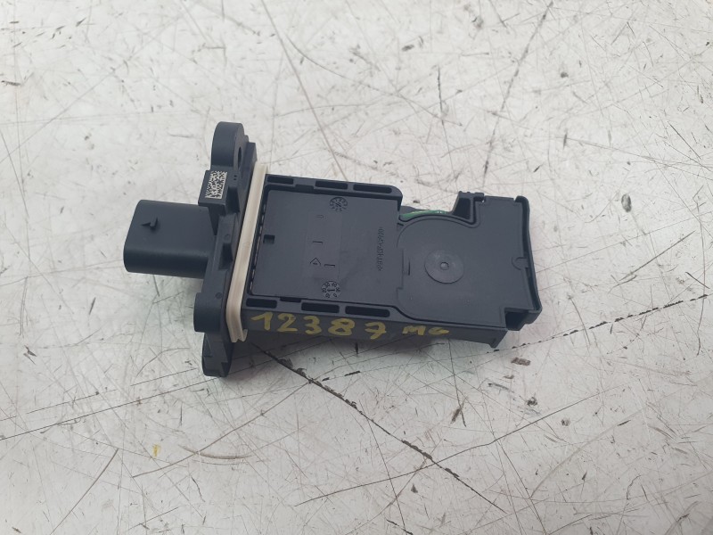 Recambio de caudalimetro para mg zs 1.5 hybrid+ referencia OEM IAM 10803212  