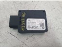 MODULO ELECTRONICO 11859639 11859639 