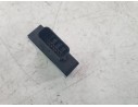 MODULO ELECTRONICO 11859639 11859639 