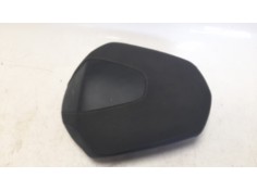 ASIENTO TRASERO 6147947000 6147947000 