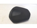 ASIENTO TRASERO 6147947000 6147947000 