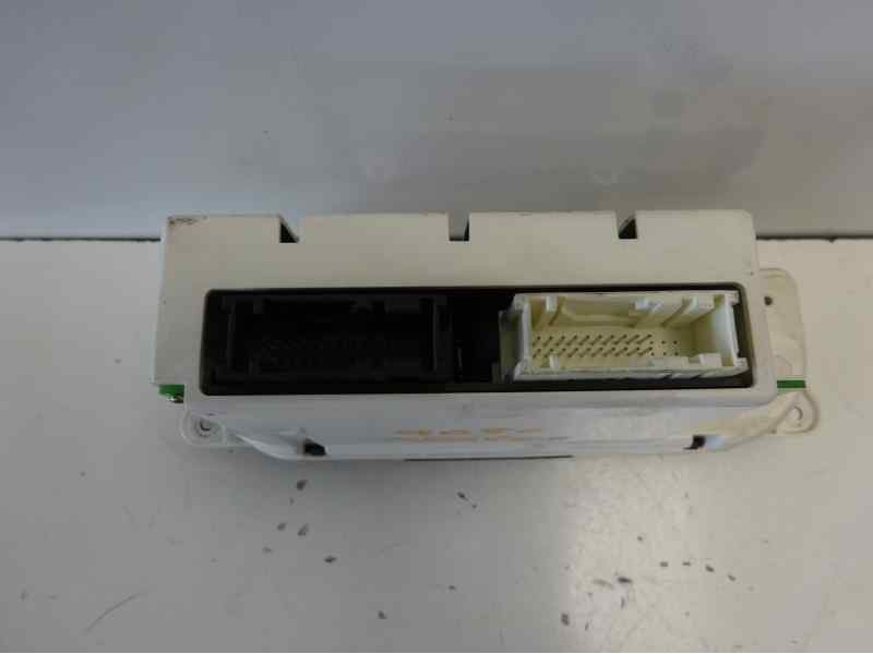 Recambio de mando climatizador para ford mondeo berlina (ge) trend referencia OEM IAM 1S7H18C612BB  