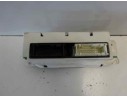 MANDO CLIMATIZADOR 1S7H18C612BB 1S7H18C612BB 
