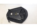 ASIENTO TRASERO 6147947000 6147947000 