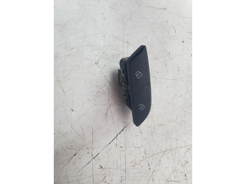 Recambio de interruptor para mg zs 1.5 hybrid+ referencia OEM IAM 10243026  