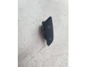 INTERRUPTOR 10243026 10243026 