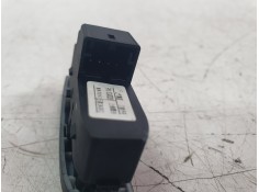 Recambio de interruptor para mg zs 1.5 hybrid+ referencia OEM IAM 10243026   2