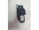 INTERRUPTOR 10243026 10243026 