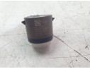 SENSOR DE APARCAMIENTO 10850857 10850857 