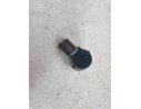 SENSOR DE APARCAMIENTO 10850857 10850857 