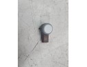 SENSOR DE APARCAMIENTO 10850857 10850857 