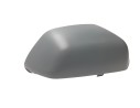 CARCASA RETROVISOR DERECHO 1Z0857538A 1052339119/250048H/41914252/VG0217413