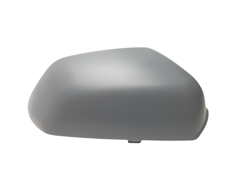 Recambio de carcasa retrovisor derecho para volkswagen polo (9n3) referencia OEM IAM 1Z0857538A  1052339119/250048H/41914252/VG0