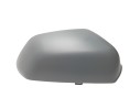 CARCASA RETROVISOR DERECHO 1Z0857538A 1052339119/250048H/41914252/VG0217413