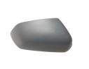 CARCASA RETROVISOR DERECHO 1Z0857538A 1052339119/250048H/41914252/VG0217413