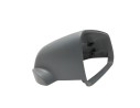 CARCASA RETROVISOR DERECHO 1Z0857538A 1052339119/250048H/41914252/VG0217413