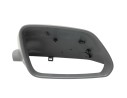 CARCASA RETROVISOR DERECHO 1Z0857538A 1052339119/250048H/41914252/VG0217413
