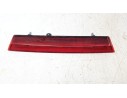 LUZ CENTRAL DE FRENO 8157012450 8157012450 