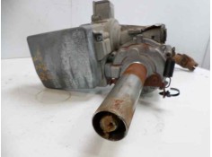 Recambio de columna direccion para ford fiesta (ccn) ambiente referencia OEM IAM C1BC3C529AS   2