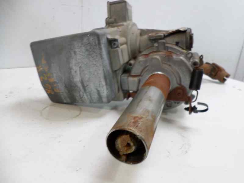 Recambio de columna direccion para ford fiesta (ccn) ambiente referencia OEM IAM C1BC3C529AS  