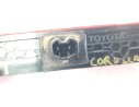 LUZ CENTRAL DE FRENO 8157012450 8157012450 