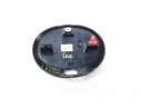MOLDURA 6793002061 