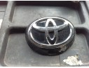 MOLDURA 6793002061 