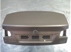 TAPA MALETERO 860694 860694 