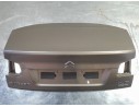 TAPA MALETERO 860694 860694 