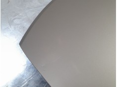 Recambio de tapa maletero para citroën c5 iii (rd_) 2.0 hdi 140 referencia OEM IAM    2