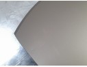 TAPA MALETERO 860694 860694 