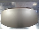 TAPA MALETERO 860694 860694 