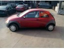 FORD KA (CCQ)