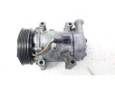 COMPRESOR AIRE ACONDICIONADO 2S6119D629AD 380032