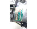 COMPRESOR AIRE ACONDICIONADO 2S6119D629AD 380032