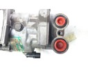 COMPRESOR AIRE ACONDICIONADO 2S6119D629AD 380032