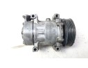 COMPRESOR AIRE ACONDICIONADO 2S6119D629AD 380032
