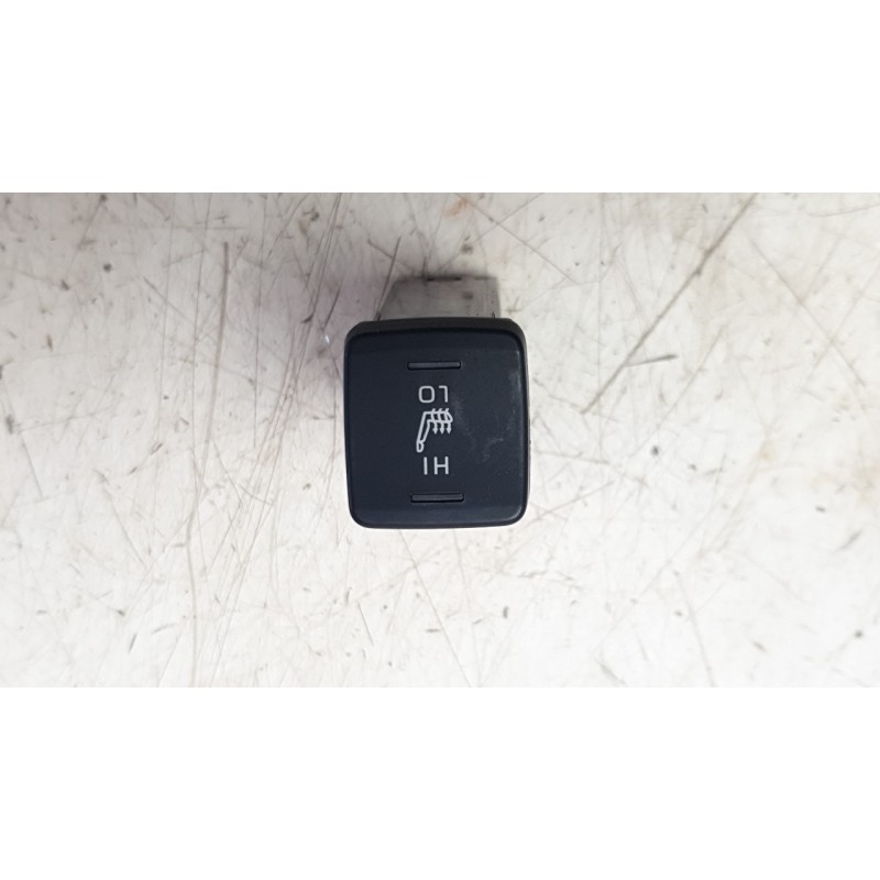 Recambio de interruptor para toyota corolla fastback (_e21_) 1.8 hybrid (zwe211) referencia OEM IAM 195020  