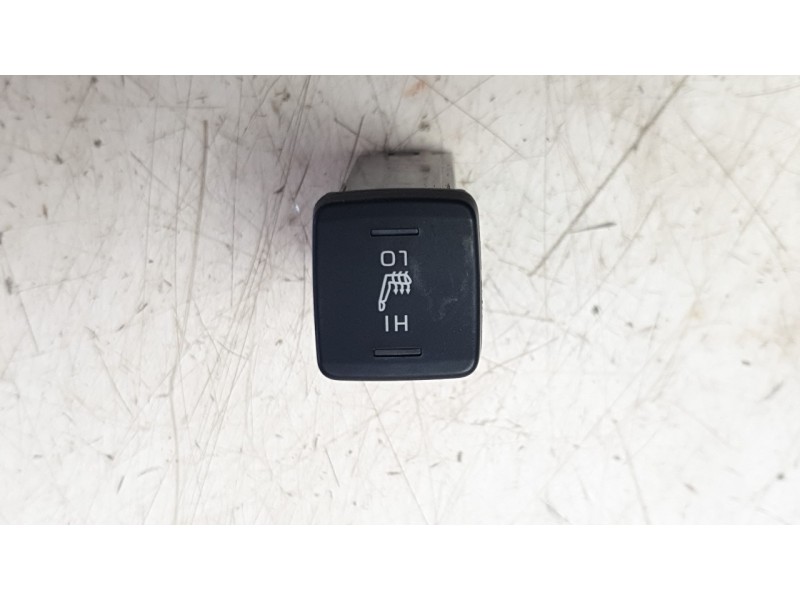 Recambio de interruptor para toyota corolla fastback (_e21_) 1.8 hybrid (zwe211) referencia OEM IAM 195020  