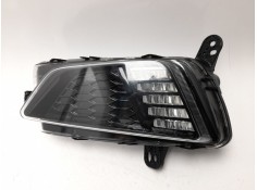 FARO ANTINIEBLA IZQUIERDO 2G0941661B 2G0941661B 2500281/2501033