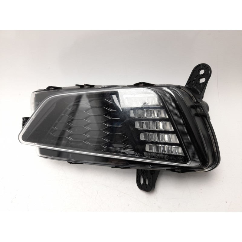 Recambio de faro antiniebla izquierdo para volkswagen polo vi (aw1, bz1, ae1) 1.0 tsi referencia OEM IAM 2G0941661B  2500281/250