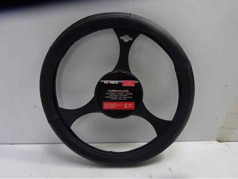 Recambio de volante para universal universal universal referencia OEM IAM CUBREVOLANTE 48010040759 