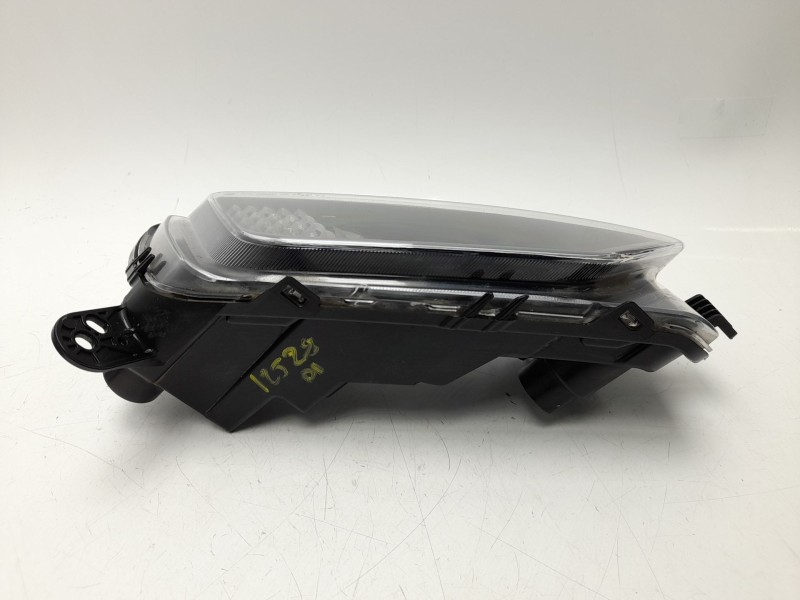 Recambio de faro antiniebla izquierdo para volkswagen polo vi (aw1, bz1, ae1) 1.0 tsi referencia OEM IAM 2G0941661B  2500281/250