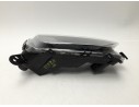 FARO ANTINIEBLA IZQUIERDO 2G0941661B 2G0941661B 2500281/2501033